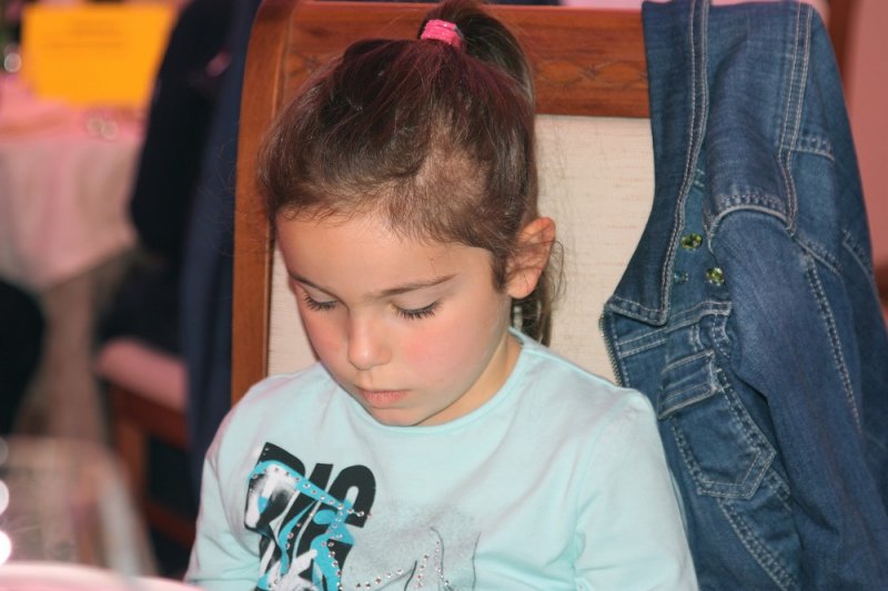 XX_Coppa_etruschi_2015